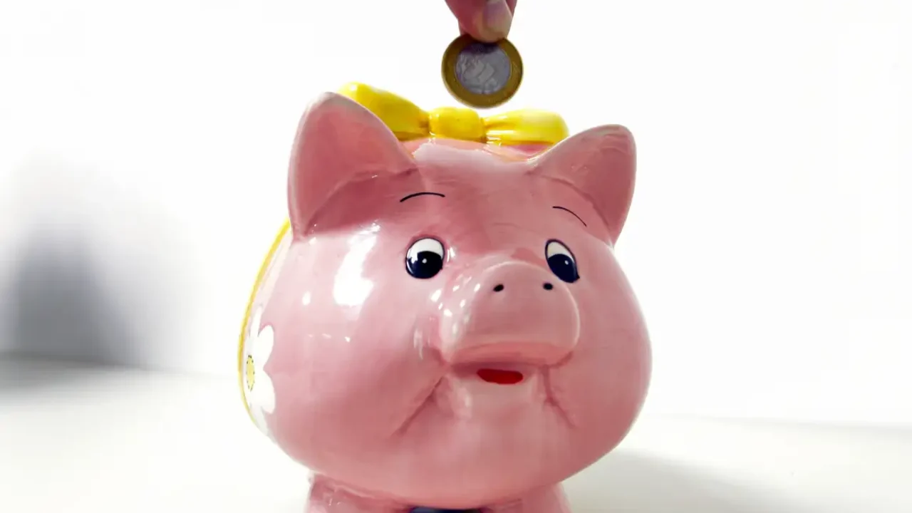 poupanca_cofrinho_cofre_moeda_0710202082