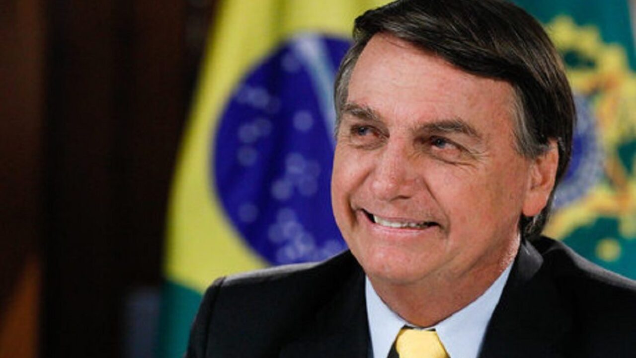 pr-jair-bolsonaro-gravacao-1500-21102020120758803-1000x600