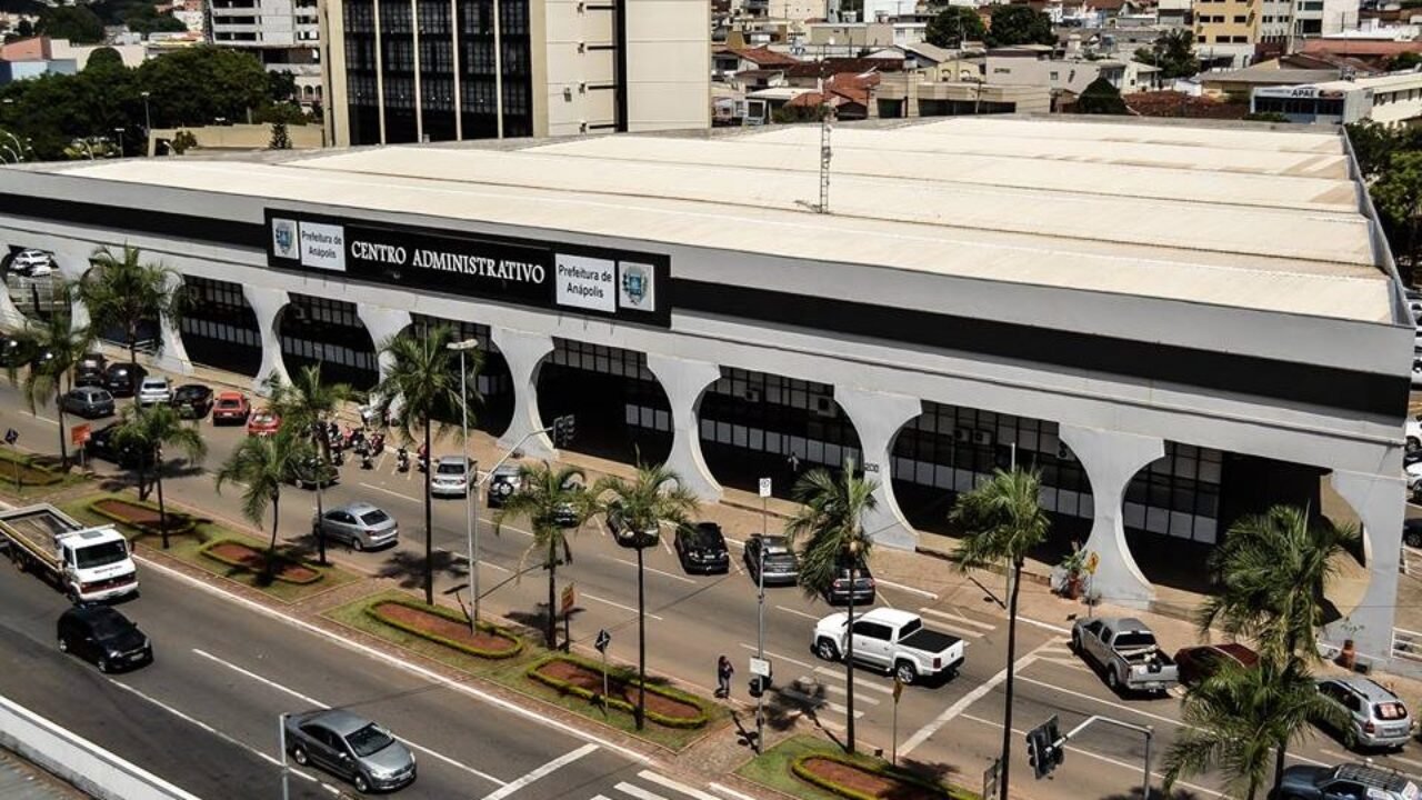prefeiura-de-anápolis