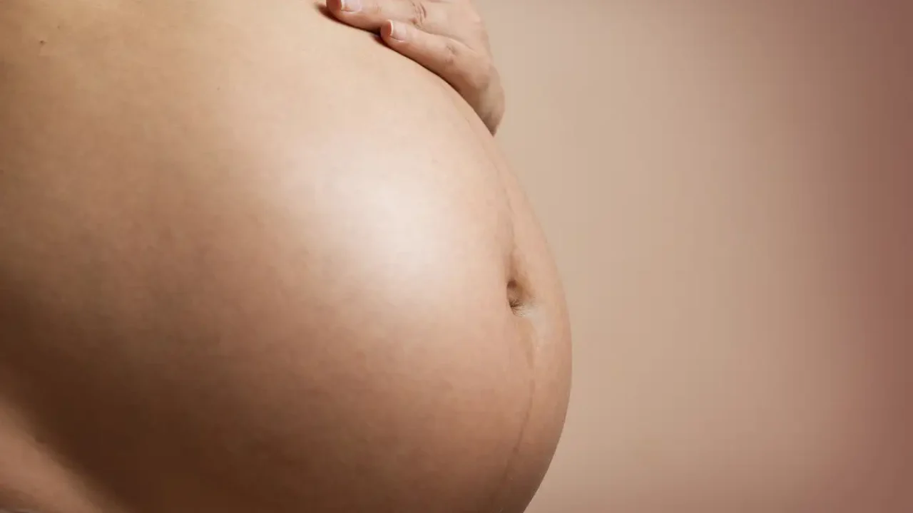 pregnant-2635034