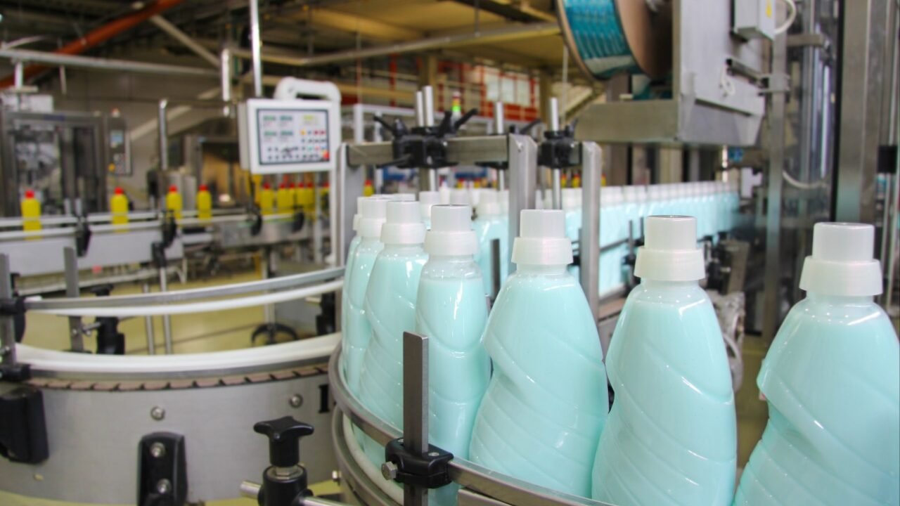 produtosdelimpeza