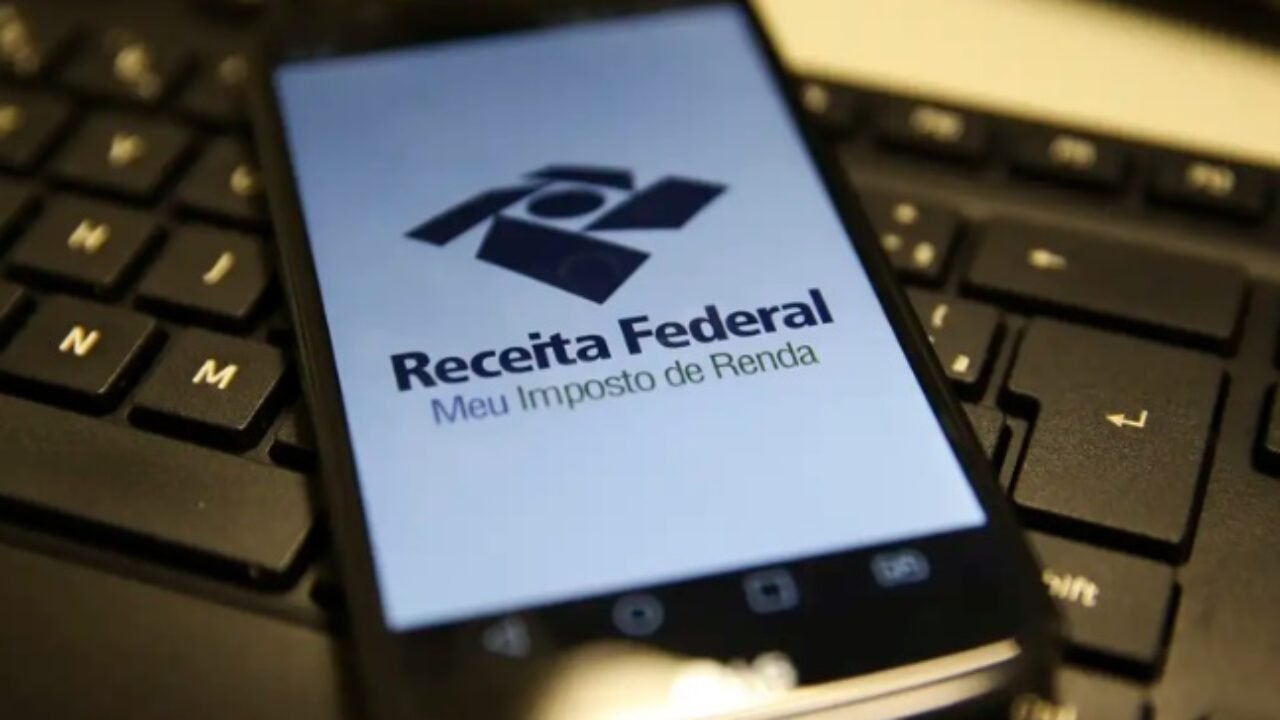 receita-libera-consulta-a-quarto-lote-de-restituicao-do-imposto-de-renda