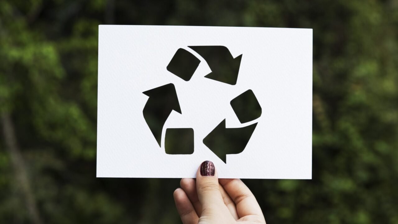 reciclagem-ambiente-2048x1897
