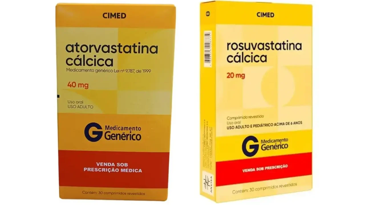 recolhe_remedios_colesterol_anvisa_c4799a6702_copiar
