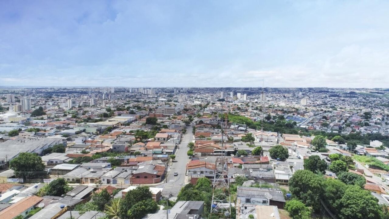 refis anapolis-20191024-152255