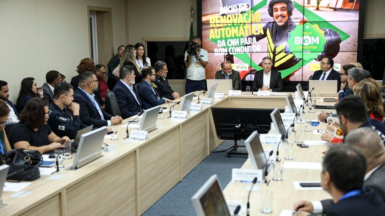 renovacao-cnh-mc_abr_09012026-1