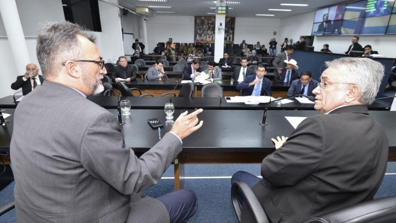 reuniao-cpi-incentivos-fiscais-foto-alego