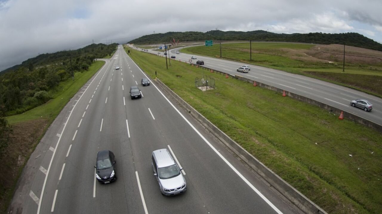 rodovias_marcelo_camargo