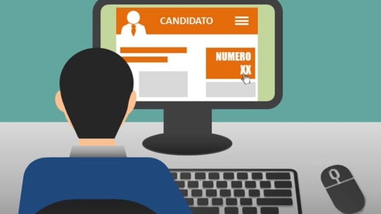 saiba-o-que-pode-e-o-que-nao-pode-na-internet-durante-as-eleicoes-2-18