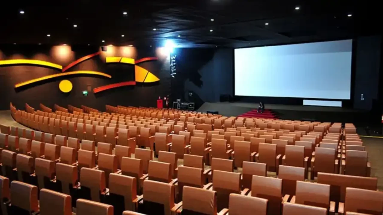 sala-de-cinema