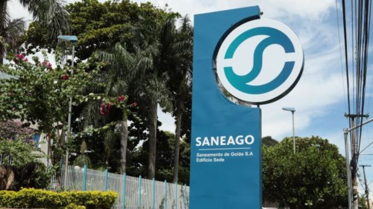 saneago3