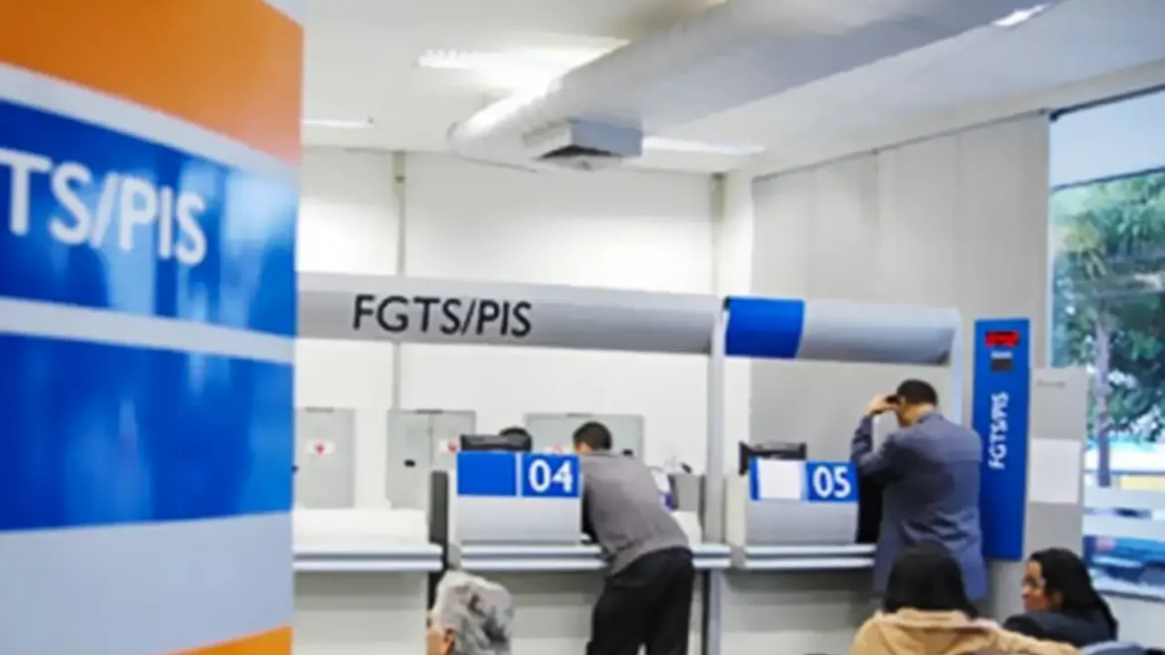 saque_de_contas_inativas_do_fgts