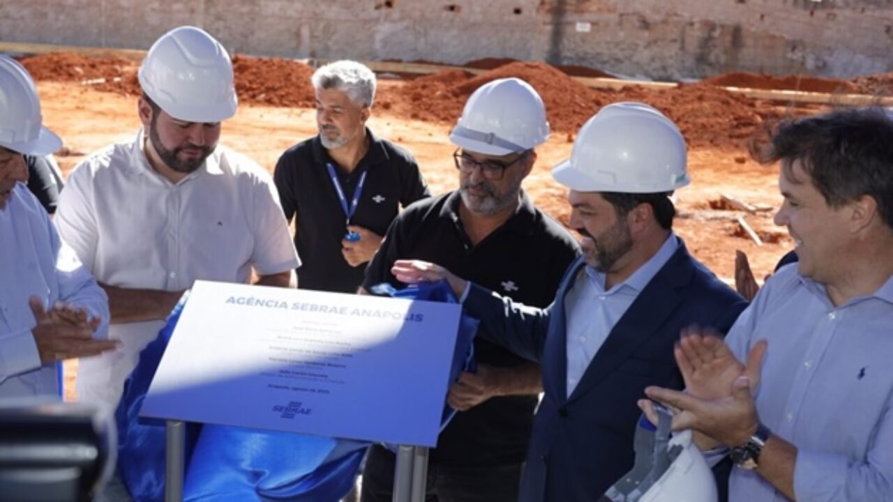 sebrae-goias-lanca-pedra-fundamental-de-sua-nova-sede-em-anapolis