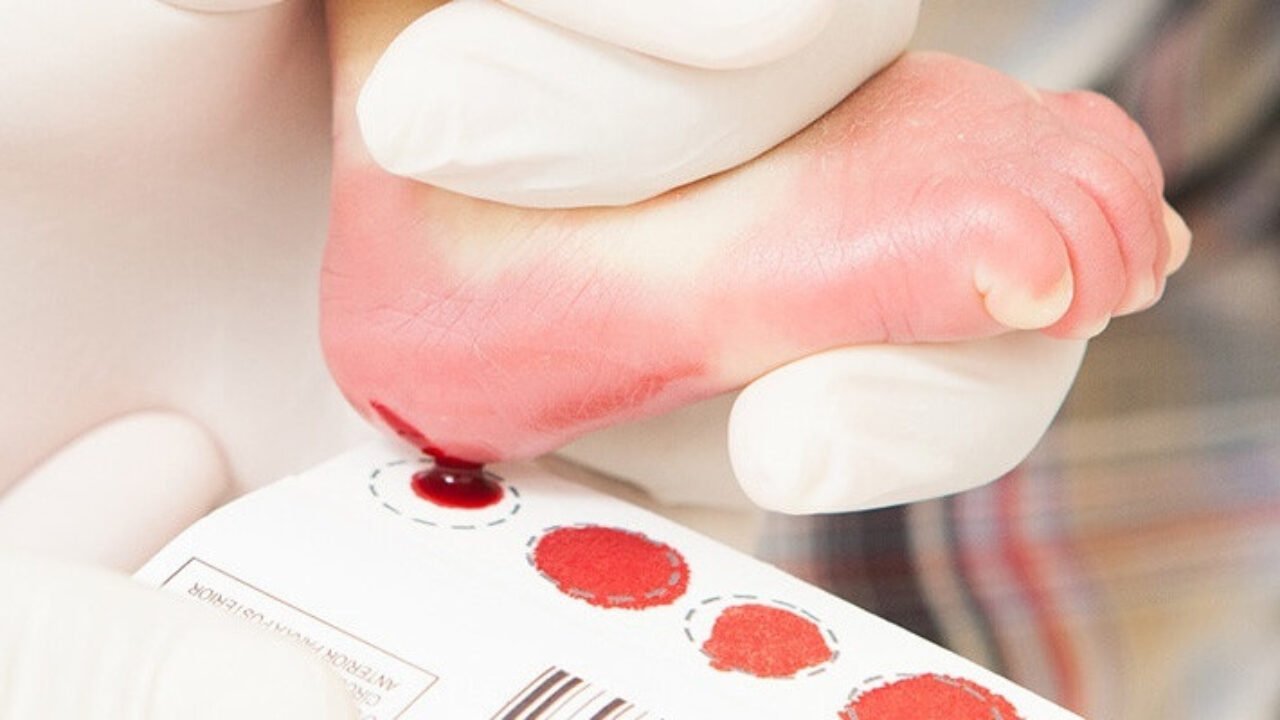 ses-crianca_pezinho-dois