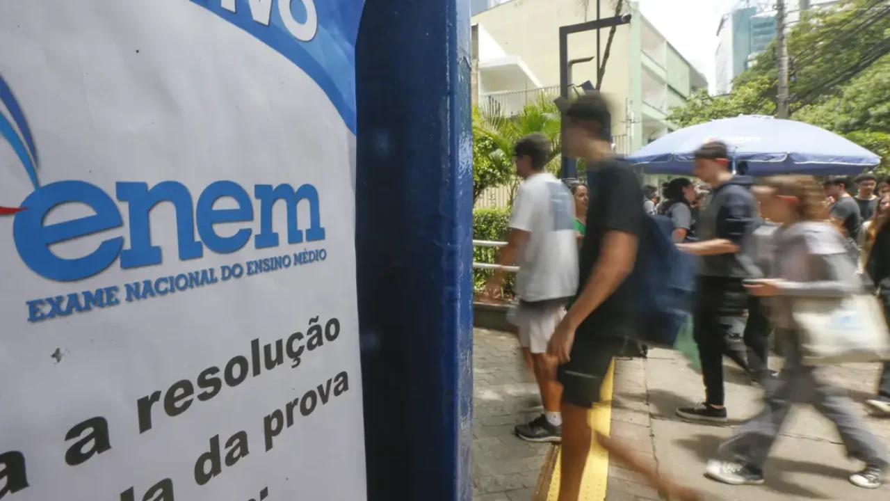 sp_enem23
