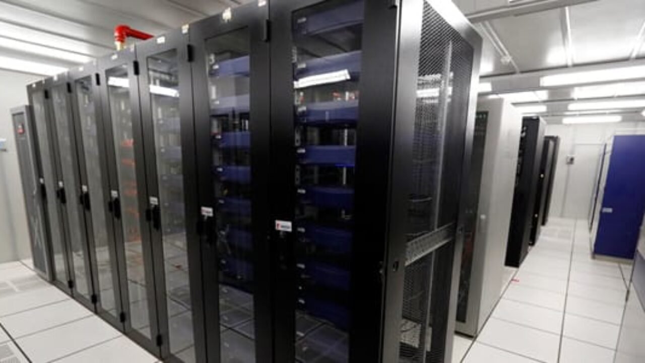 super-computador-tse