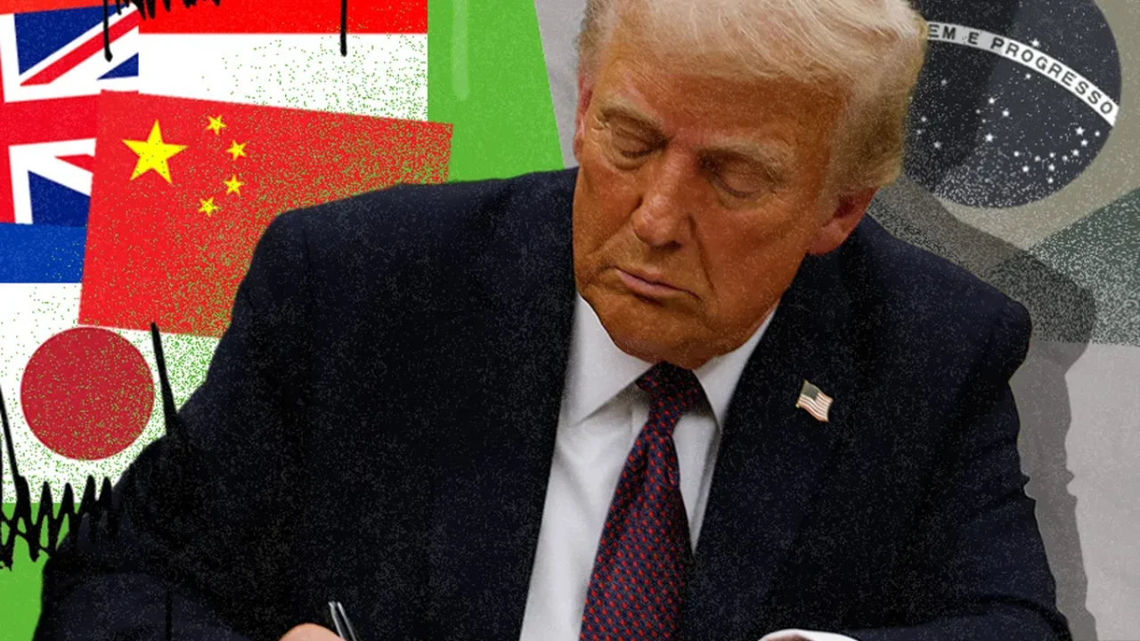 tarifa_o_de_trump_contra_o_brasil_come_a_a_valer_nesta_quarta__6_8_2a318de8