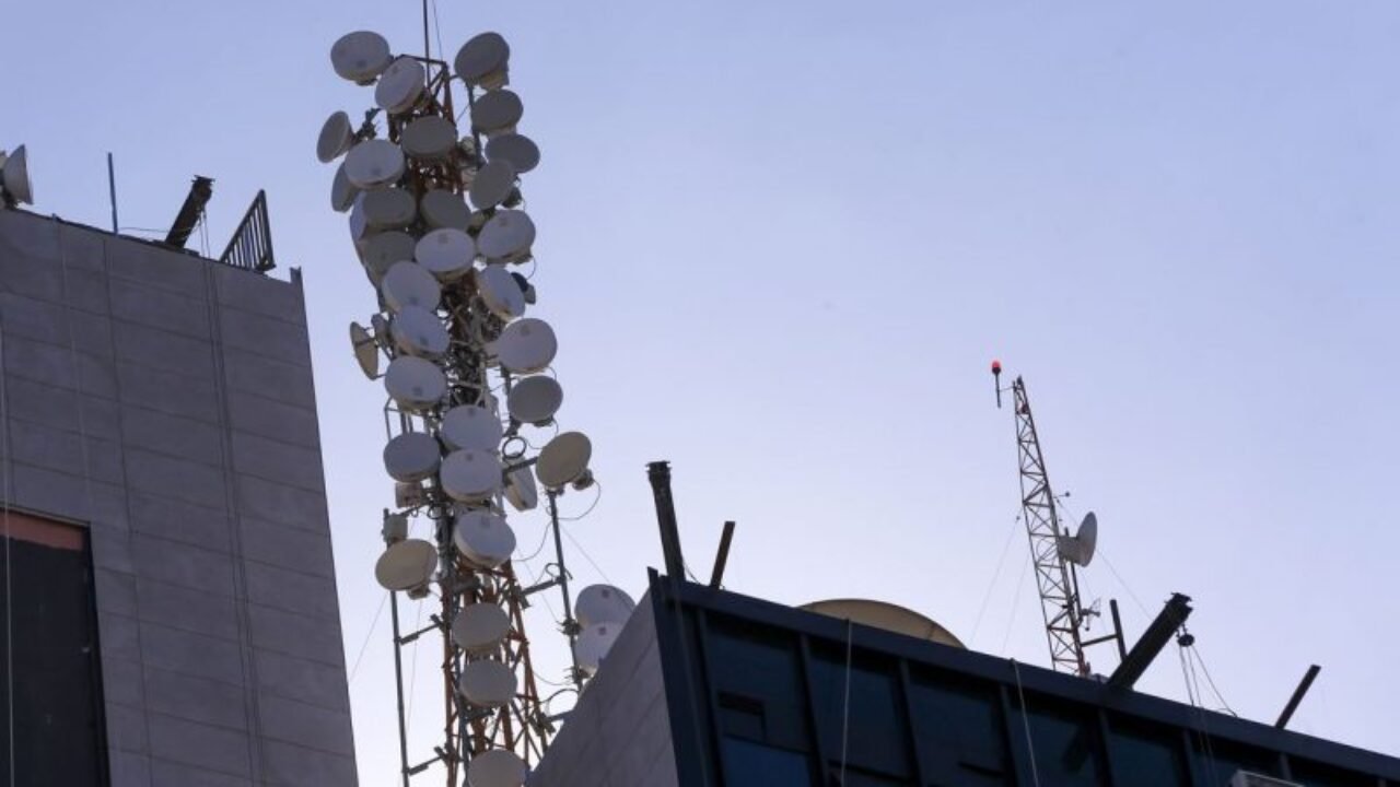 tecnologia-5G-Marcelo-Camargo-Agencia-Brasil-800x479