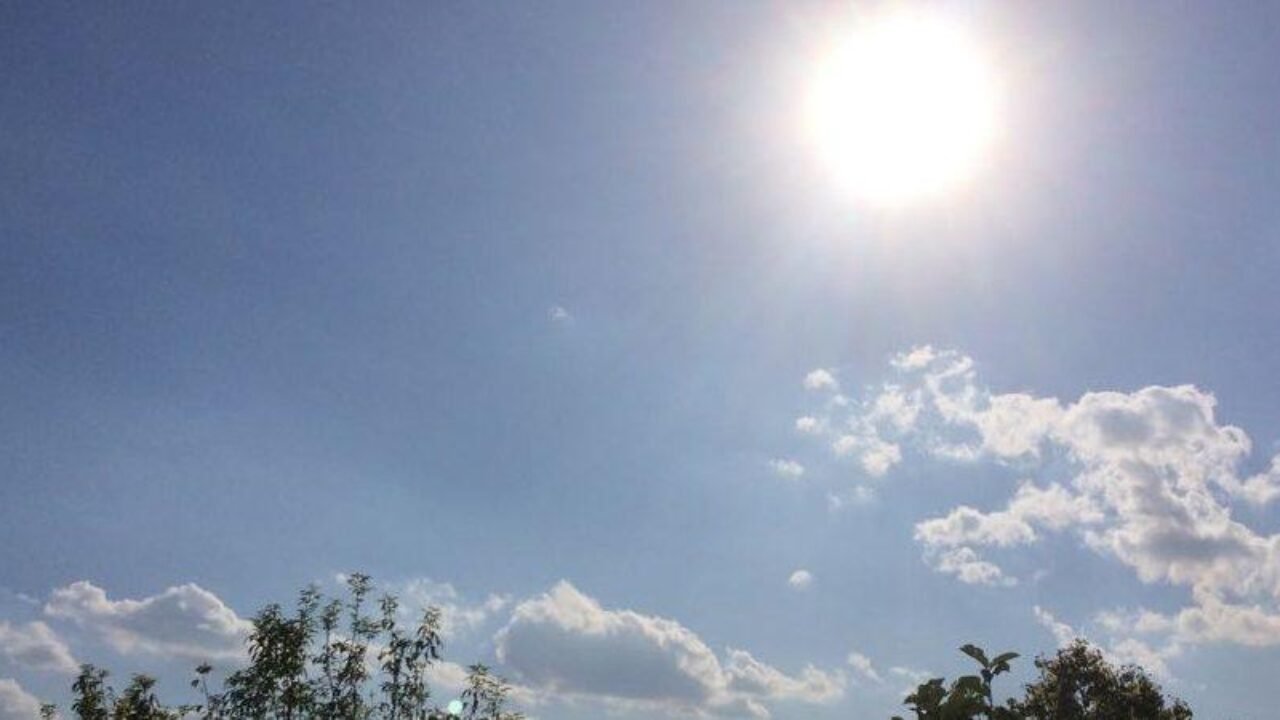 tempo-em-goias-semana-deve-ser-de-sol-e-calor-e1591563770224