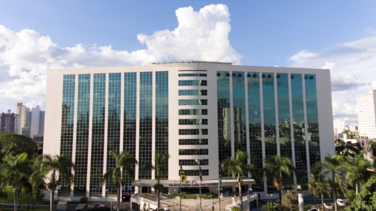 thumb_124_126754 (1)