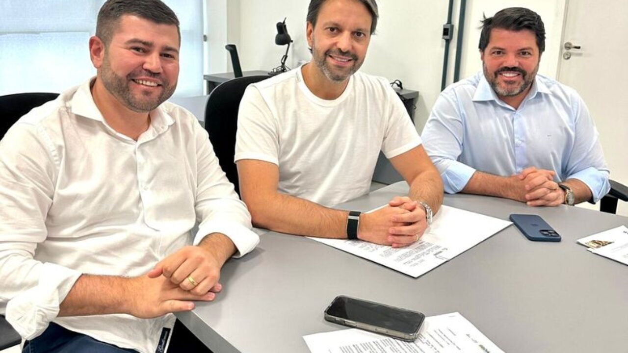 thumb_grande_WhatsApp_Image_2025-08-28_at_15.48.56