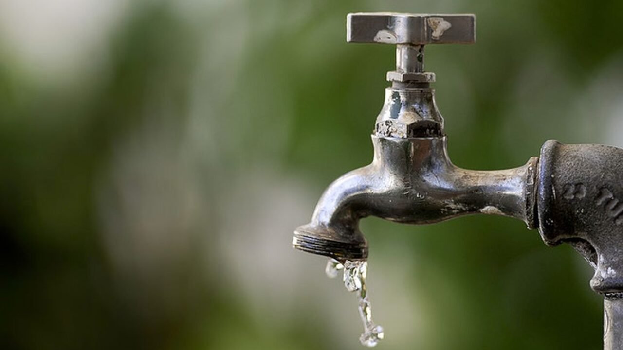 torneira_de_agua