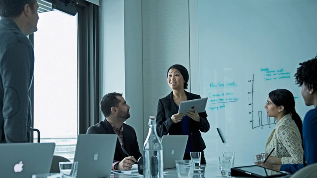 transformacao-digital-nas-empresas