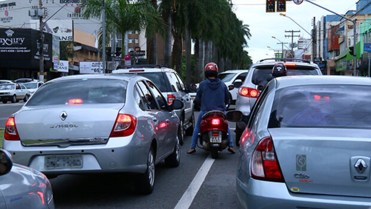 transito_frederico-7-e1674994251112