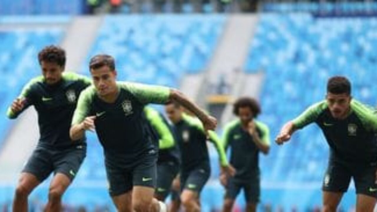 treino_selecao_brasileira_preparacao_costa_rica_coutinho