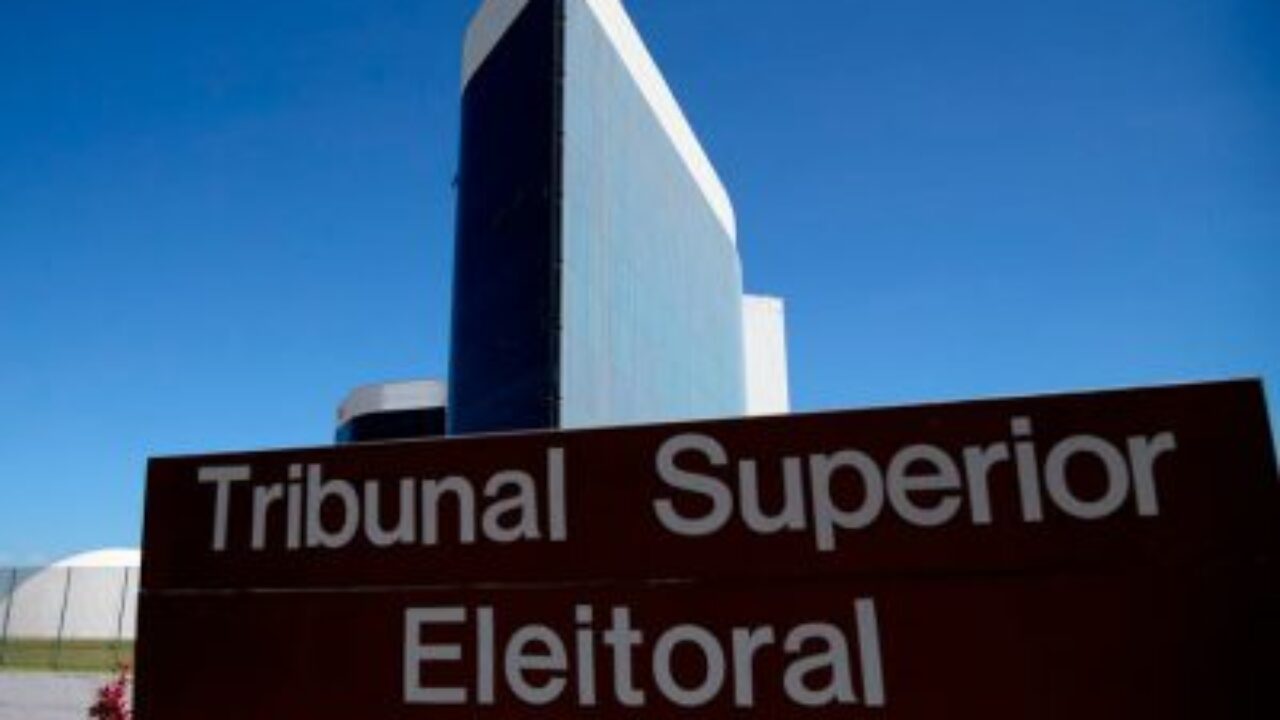 tribunal_superior_eleitoral-1-400x240