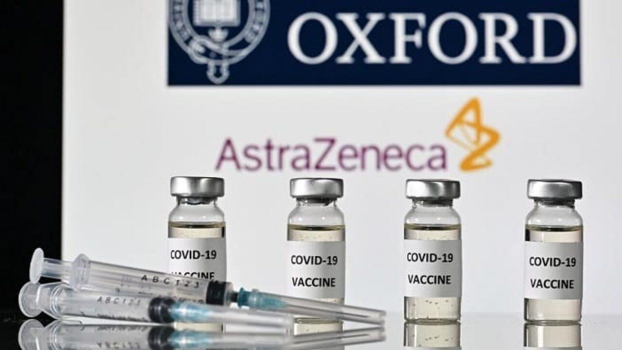 vacina-covid19-astrazeneca-oxford