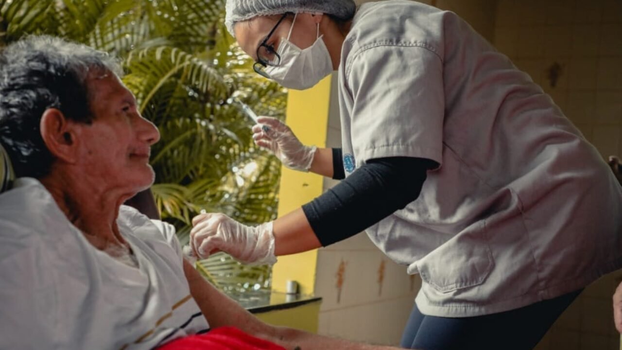vacinagripecoronavirus-20200326-114339