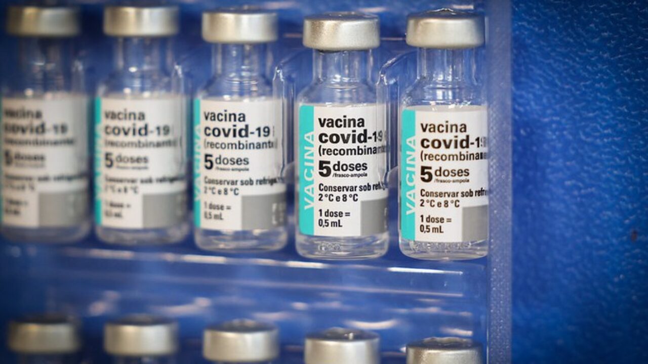 vacinams