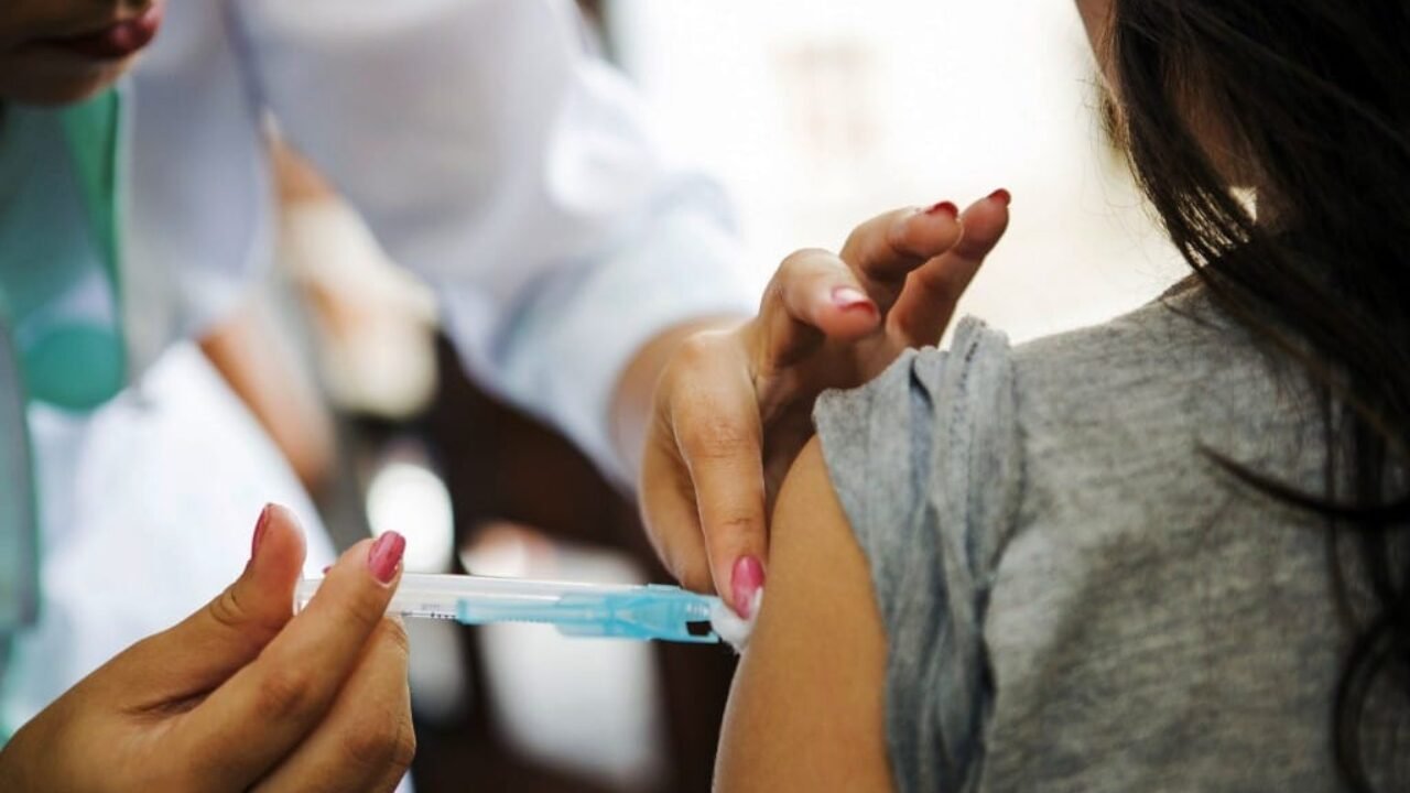 ?????????????????????????????????????????????????????????