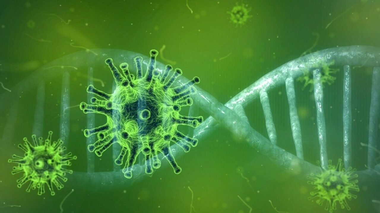 virus-molecula-covid-19-coronavirus-cred-peter-linforth-pixabay