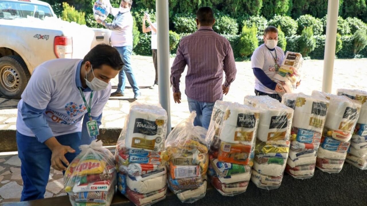 voluntariodecoracao-20200506-151123