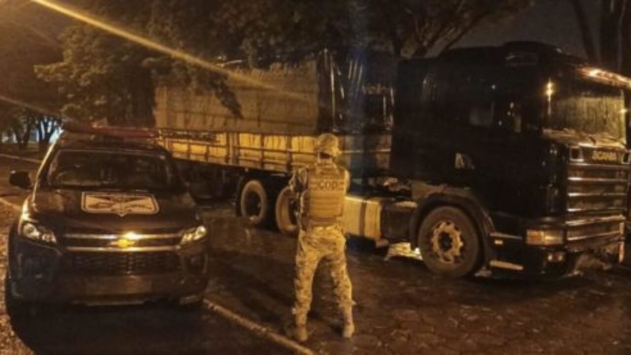 whatsapp-image-2022-01-18-at-07.07.45-600x277