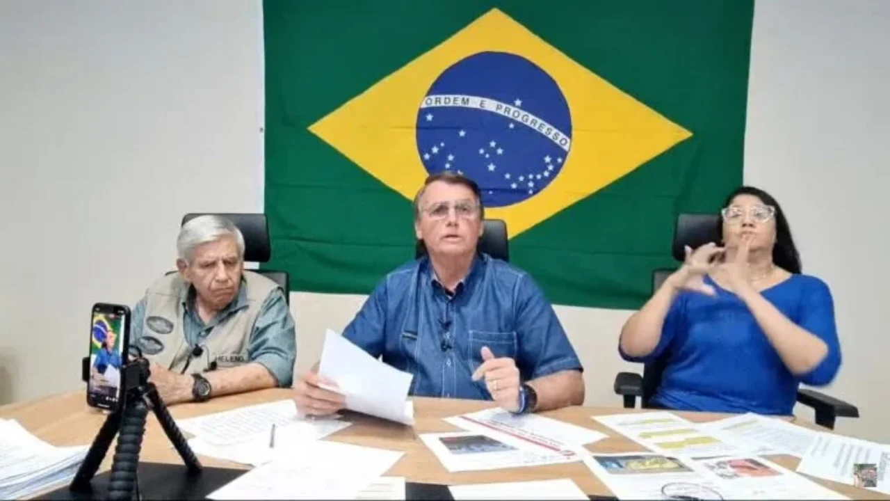 whatsapp-image-2022-05-05-at-22-42-45-1-768x432-1