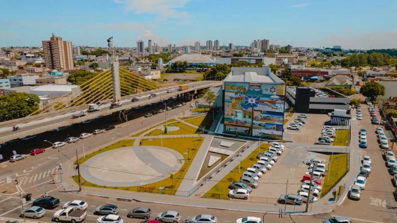 whatsapp-image-2025-08-14-at-10-13-28-scaled