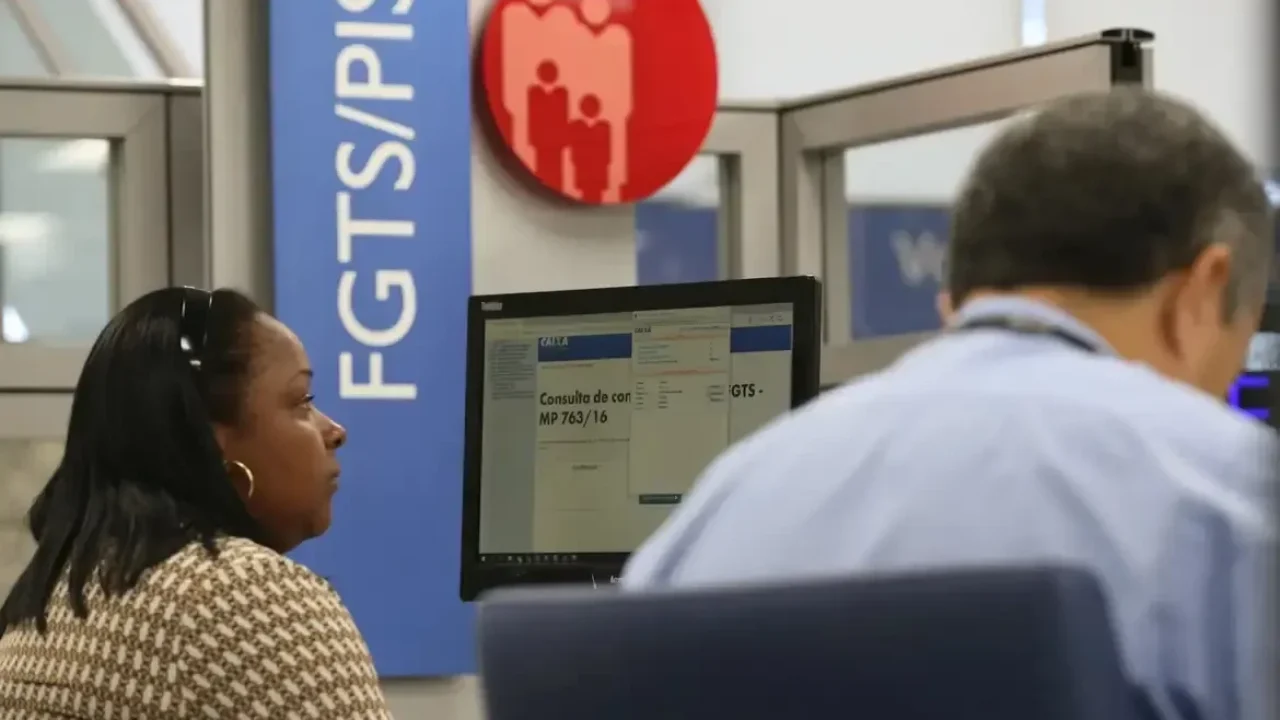 whatsapp-image-2025-12-23-at-10-25-54-1170x675