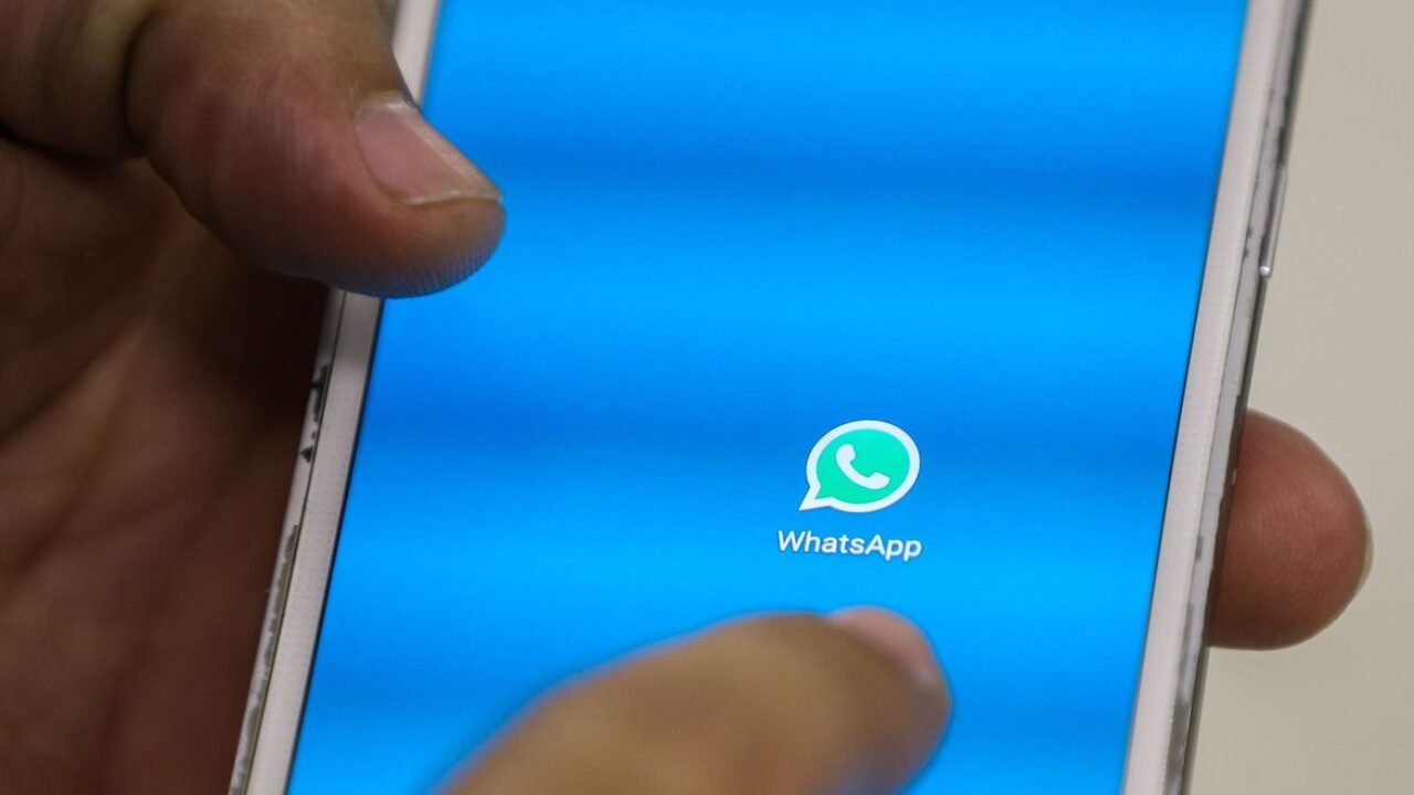 whatsapp