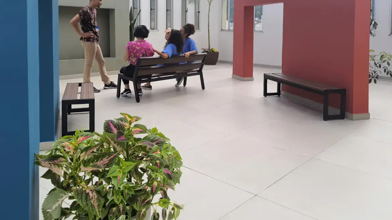 whatsapp_image_2023-11-27_at_15.10.23