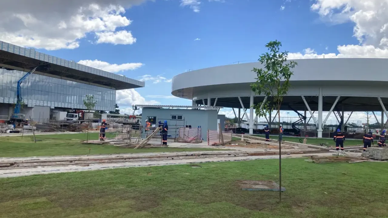 whatsapp_image_2025-04-24_at_20.55.32_1