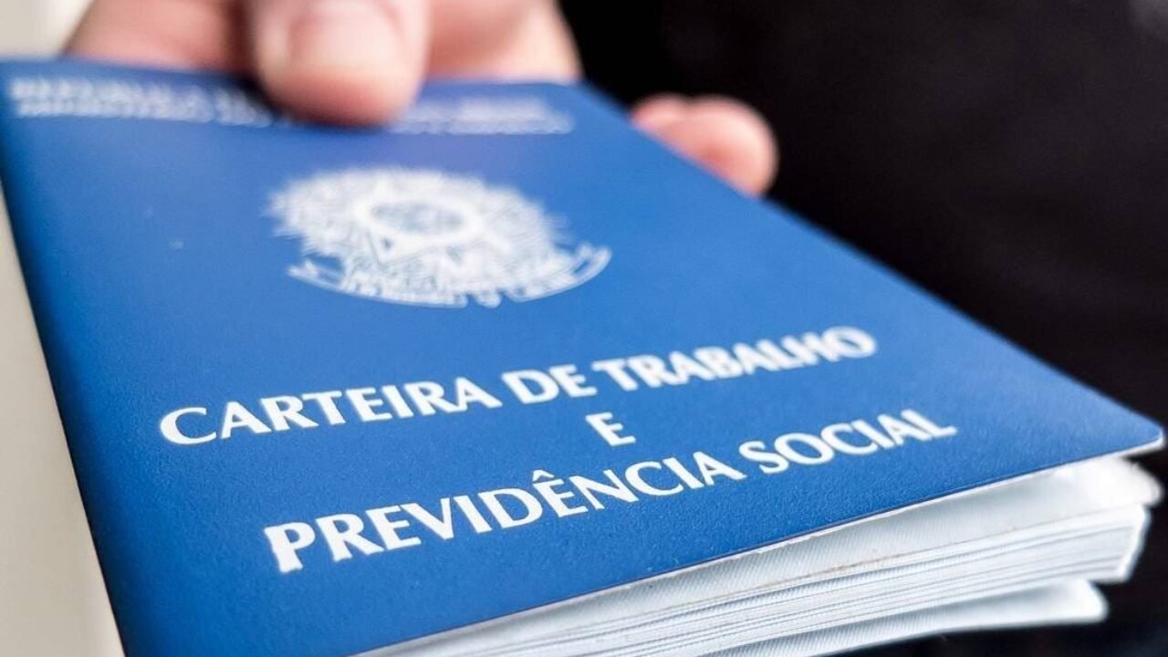 x69761657_05-06-2014Sao-PauloO-MPT-RJ-Ministerio-Publico-do-Trabalho-no-Rio-de-Janeiro-entr.jpg.pagespeed.ic.CsBbqxyGlY
