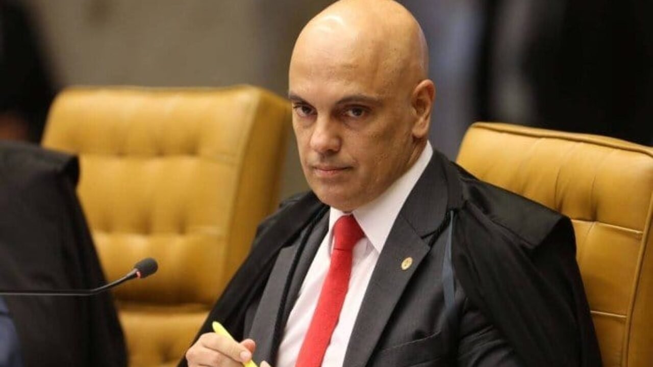xalexandre-moraes.jpg.pagespeed.ic.P0igv4Xvpi
