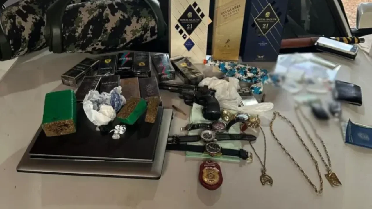 ‘PIX-Fraudulento-PCGO-deflagra-operacao-contra-golpe-do-novo-numero-em-GO-TO-SP-e-MS-768x1024